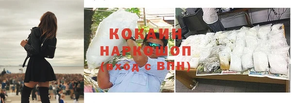 дмт Белокуриха