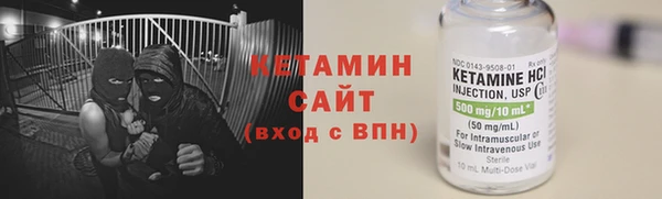 твердый Бронницы