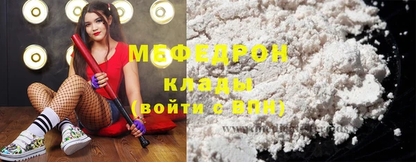 крисы Бородино