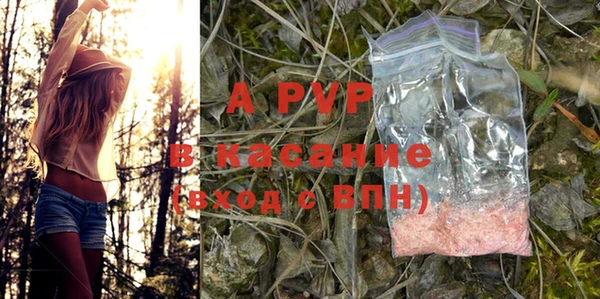 твердый Бронницы