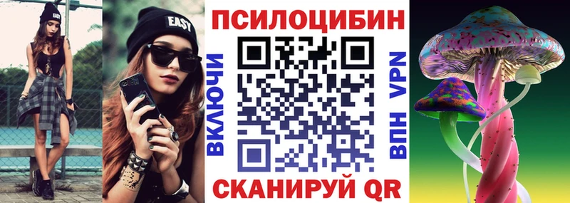 Псилоцибиновые грибы мицелий Гремячинск